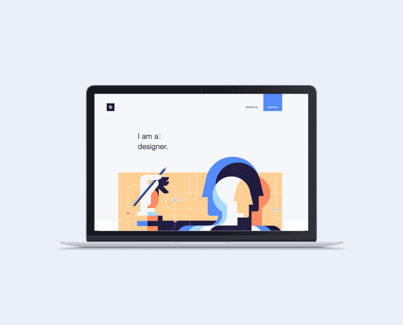 Diseño y desarrollo de sistemas web para negocios