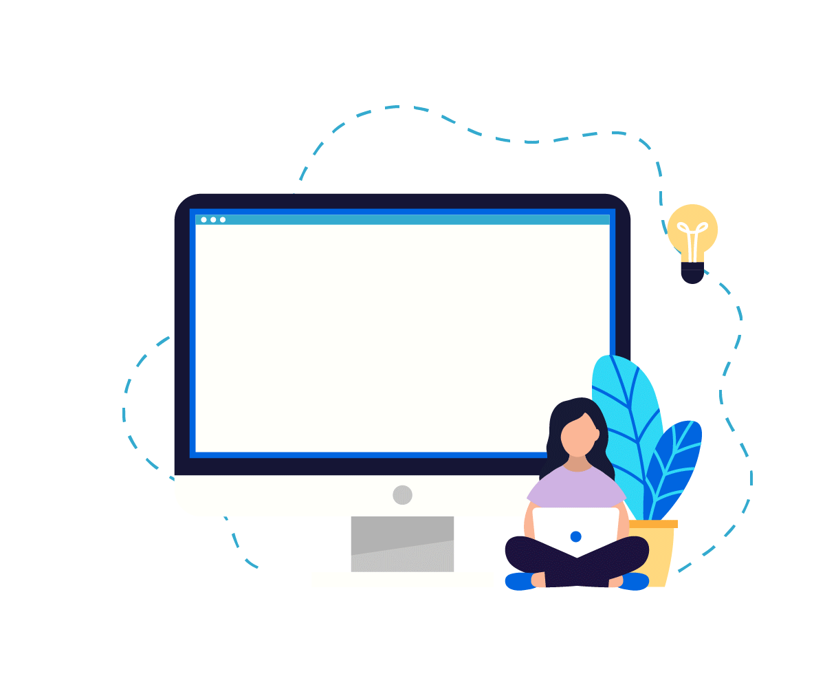 Proceso de desarrollo de software a medida en CloudNet Dynamics